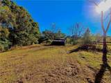 681 Mullinax Road - Photo 12