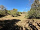 681 Mullinax Road - Photo 13