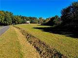 681 Mullinax Road - Photo 2
