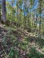681 Mullinax Road - Photo 26