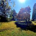 681 Mullinax Road - Photo 4