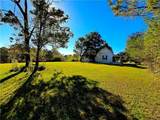 681 Mullinax Road - Photo 5