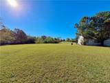 681 Mullinax Road - Photo 6