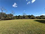 681 Mullinax Road - Photo 7