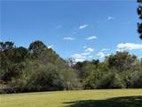 681 Mullinax Road - Photo 8