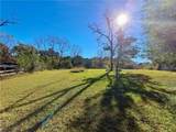 681 Mullinax Road - Photo 9