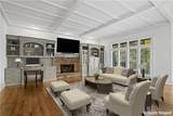 1655 Misty Oaks Drive - Photo 15