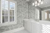 1655 Misty Oaks Drive - Photo 41
