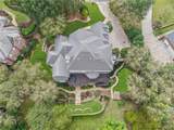 1655 Misty Oaks Drive - Photo 70