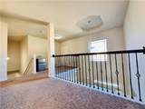 108 Escalade Drive - Photo 25