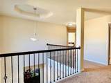 108 Escalade Drive - Photo 26