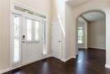 108 Escalade Drive - Photo 3