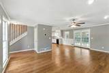 902 Lassetter Circle - Photo 10