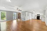 902 Lassetter Circle - Photo 12
