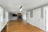 902 Lassetter Circle - Photo 14