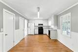 902 Lassetter Circle - Photo 15