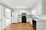 902 Lassetter Circle - Photo 16