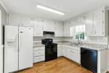 902 Lassetter Circle - Photo 17