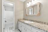 902 Lassetter Circle - Photo 22