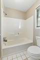 902 Lassetter Circle - Photo 23