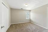 902 Lassetter Circle - Photo 24