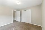 902 Lassetter Circle - Photo 25