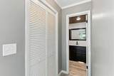 902 Lassetter Circle - Photo 26