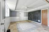 902 Lassetter Circle - Photo 31