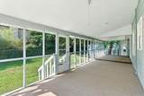 902 Lassetter Circle - Photo 35