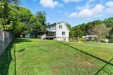 902 Lassetter Circle - Photo 37