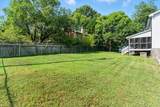 902 Lassetter Circle - Photo 38