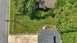902 Lassetter Circle - Photo 44