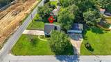 902 Lassetter Circle - Photo 46