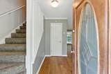 902 Lassetter Circle - Photo 8