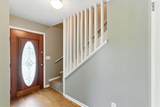 902 Lassetter Circle - Photo 9