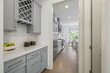 1742 Helen Drive - Photo 19