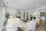1742 Helen Drive - Photo 26