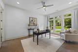 1742 Helen Drive - Photo 30