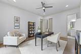1742 Helen Drive - Photo 31