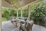 1742 Helen Drive - Photo 32