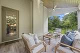 1742 Helen Drive - Photo 33