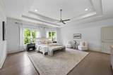 1742 Helen Drive - Photo 38
