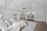 1742 Helen Drive - Photo 39