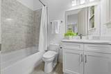 1742 Helen Drive - Photo 46