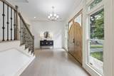 1742 Helen Drive - Photo 5