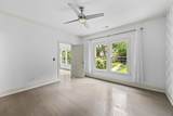 1742 Helen Drive - Photo 50