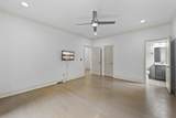 1742 Helen Drive - Photo 55