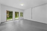 1742 Helen Drive - Photo 58