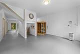 1742 Helen Drive - Photo 60