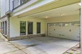 1742 Helen Drive - Photo 77